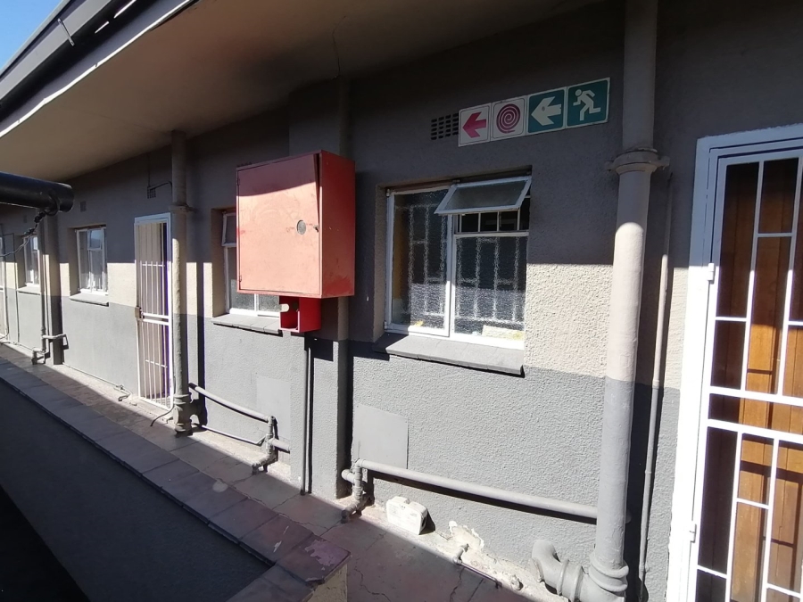 3 Bedroom Property for Sale in Bloemfontein Free State
